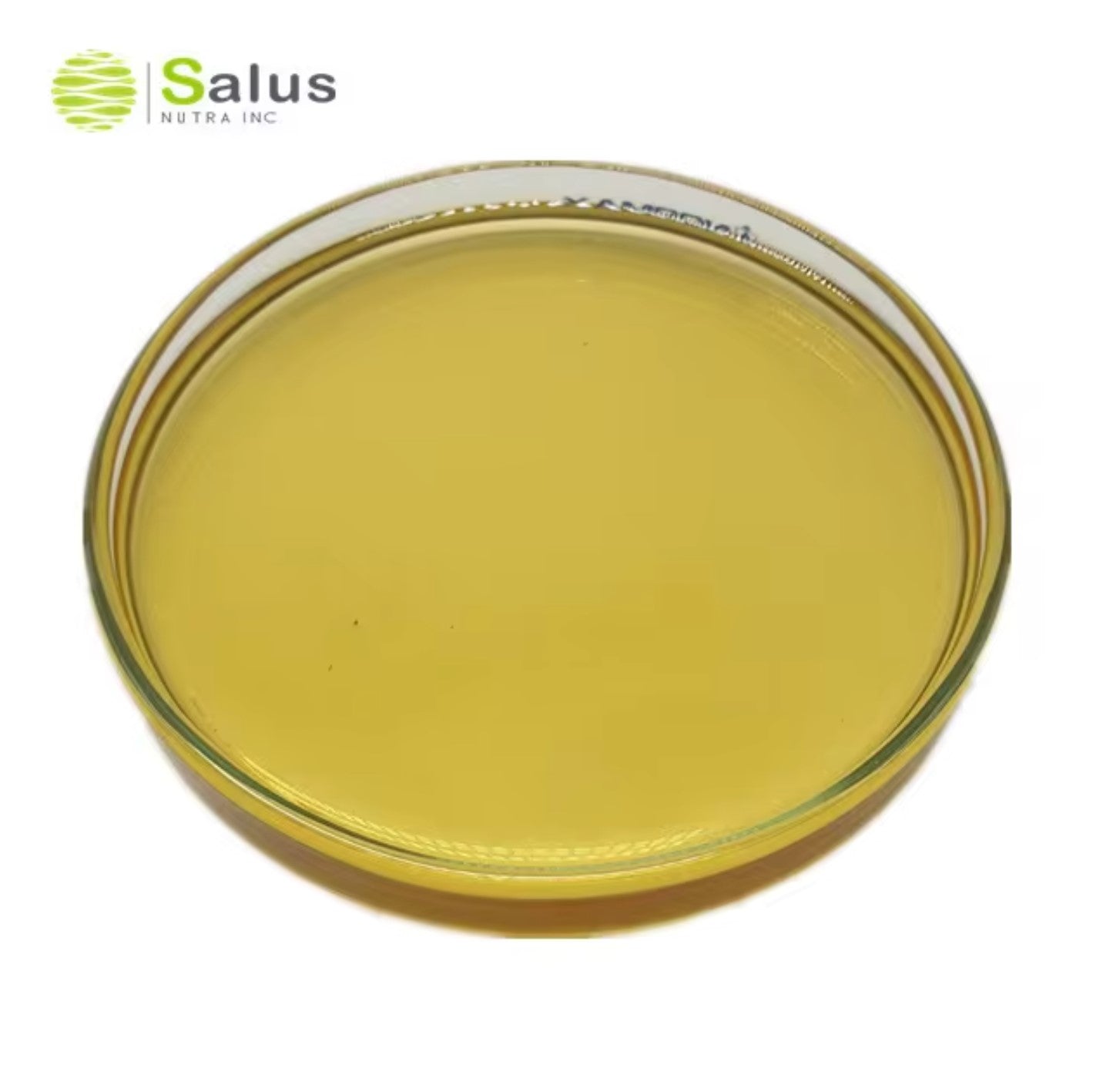 Vitamin A Palmitate Oil