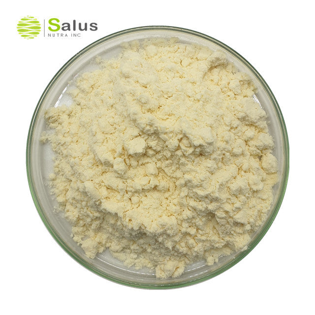 Vitamin A Acetate Powder