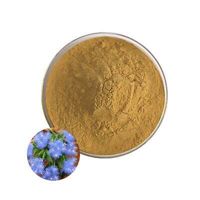 Cyanotis Arachnoidea Extract
